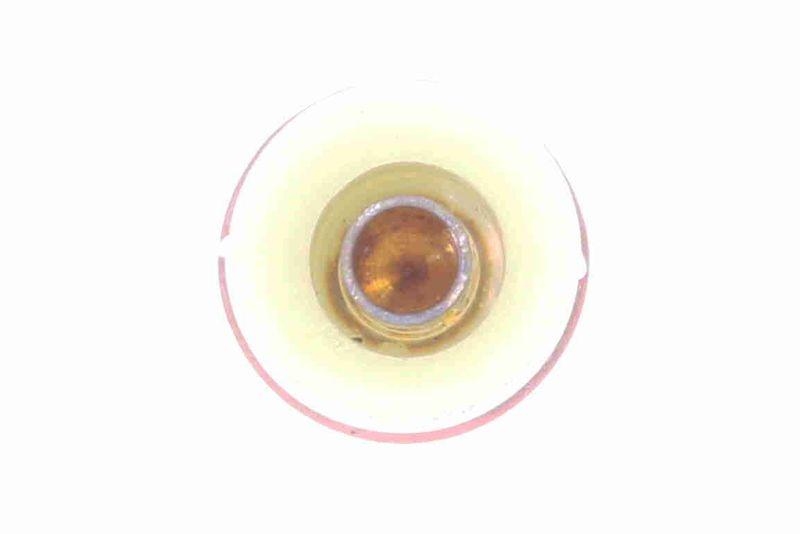 VEMO Warnkontakt, Bremsbelagverschleiß Original VEMO Qualität V30-72-0592
