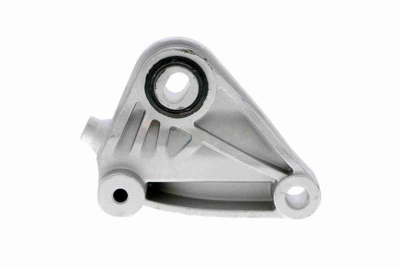 VAICO Engine Mounting Original VAICO Quality