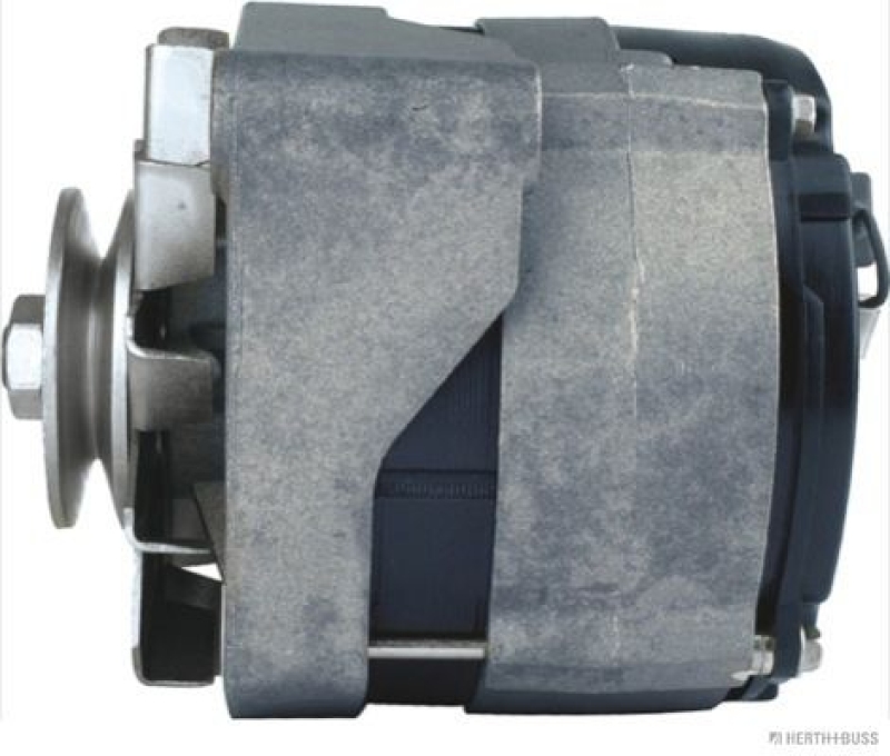HERTH+BUSS ELPARTS Generator 32034170