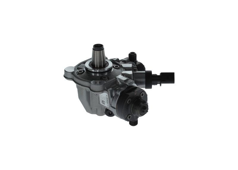 BOSCH High Pressure Pump