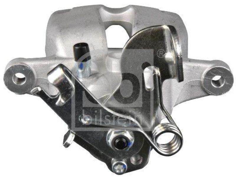 FEBI BILSTEIN Bremssattel 178741