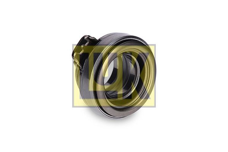 LuK Clutch Release Bearing