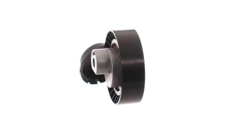 SKF Riemenspanner, Keilrippenriemen VKM 38003