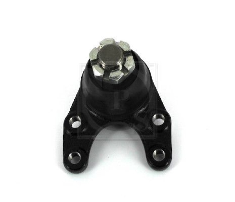 NPS Ball Joint