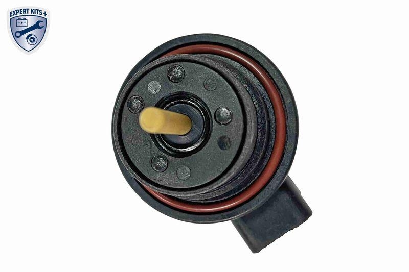 VEMO Steuerdose, Lader EXPERT KITS + V22-40-0013