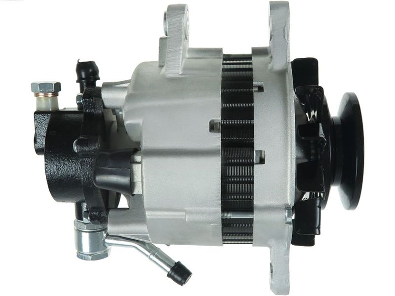 AS-PL Generator Brandneu AS-PL