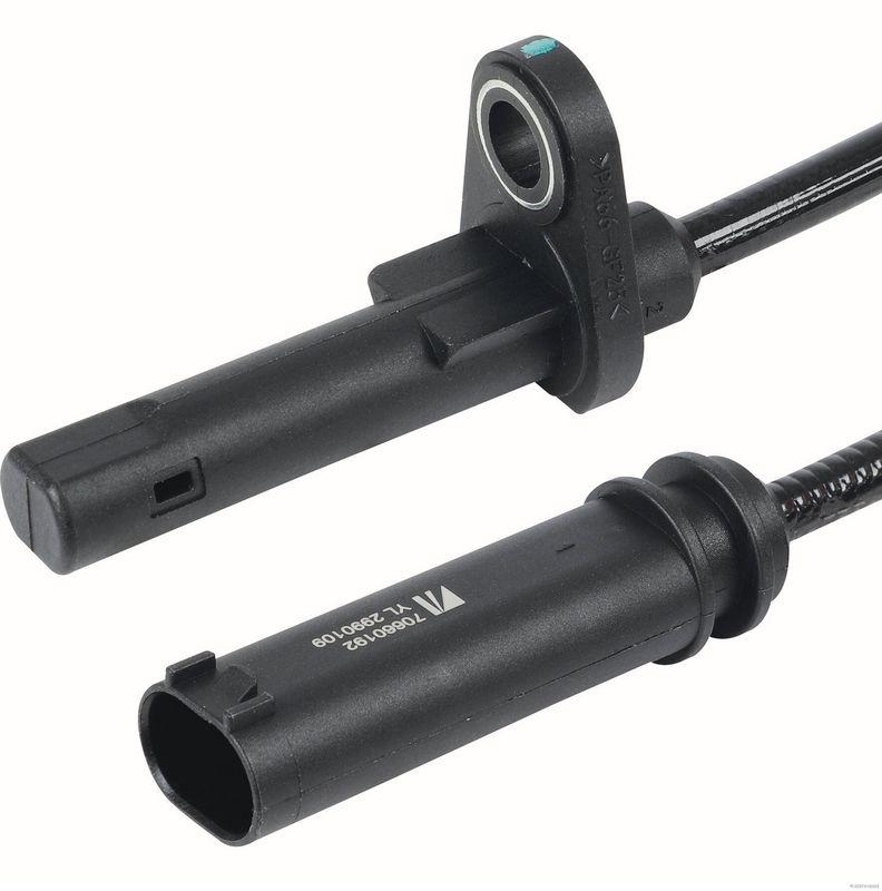 HERTH+BUSS ELPARTS Sensor, Raddrehzahl 70660192
