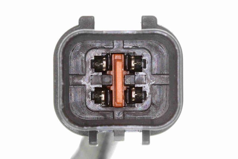 VEMO Lambda Sensor Original VEMO Quality