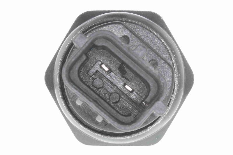 VEMO Switch, reverse light Green Mobility Parts