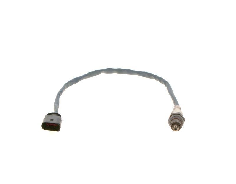 BOSCH Lambda Sensor