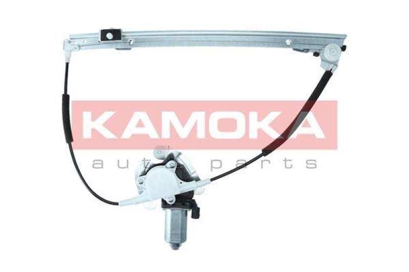KAMOKA Fensterheber 7200286