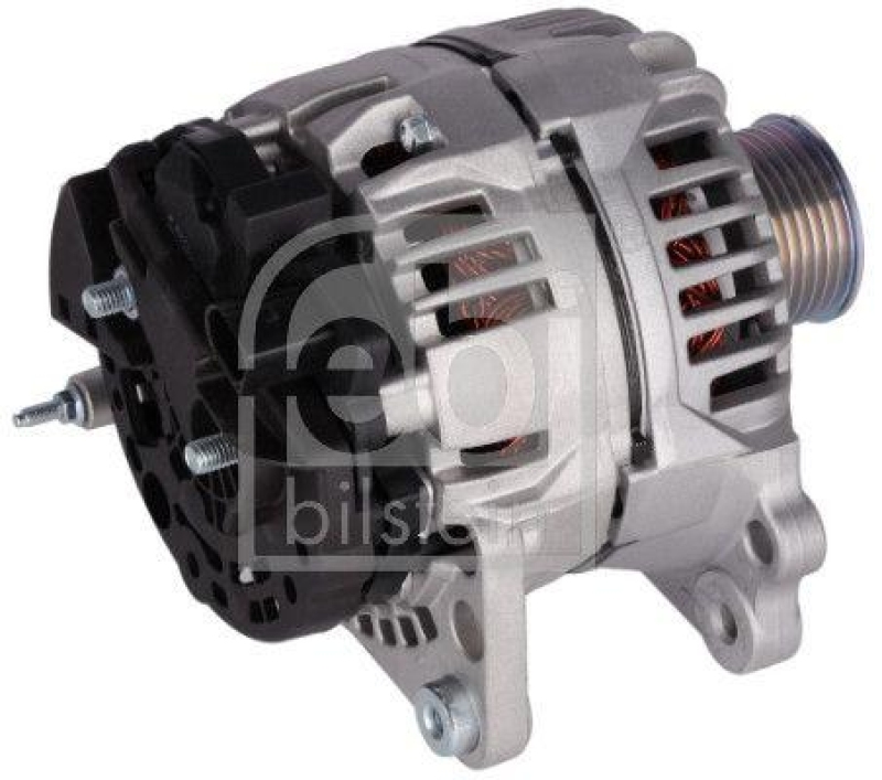 FEBI BILSTEIN Generator 188254