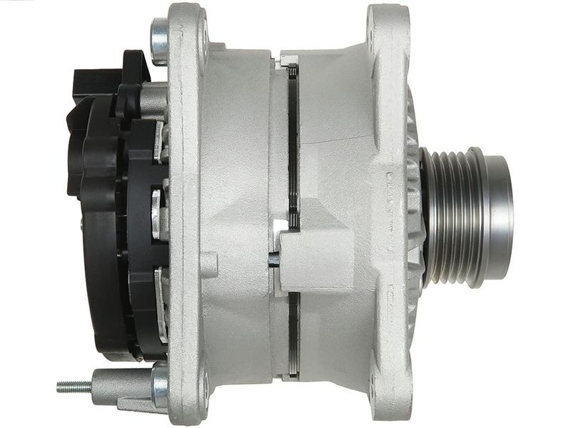AS-PL Generator Brandneu AS-PL