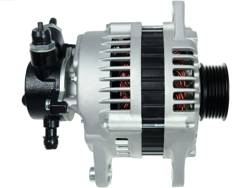 AS-PL Generator Brandneu AS-PL