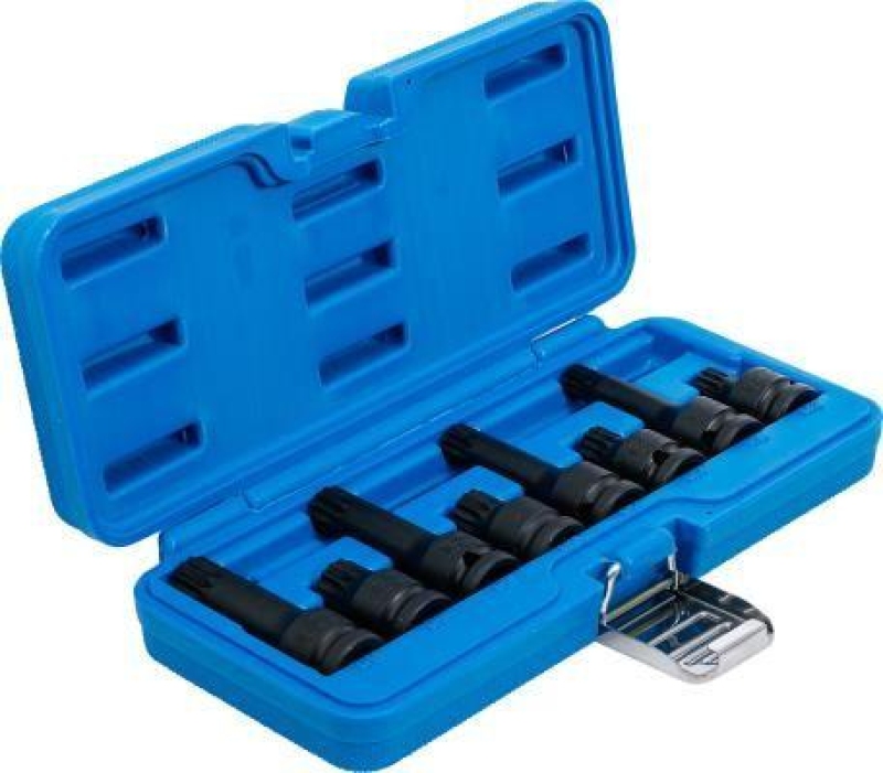 BGS Power Socket Set