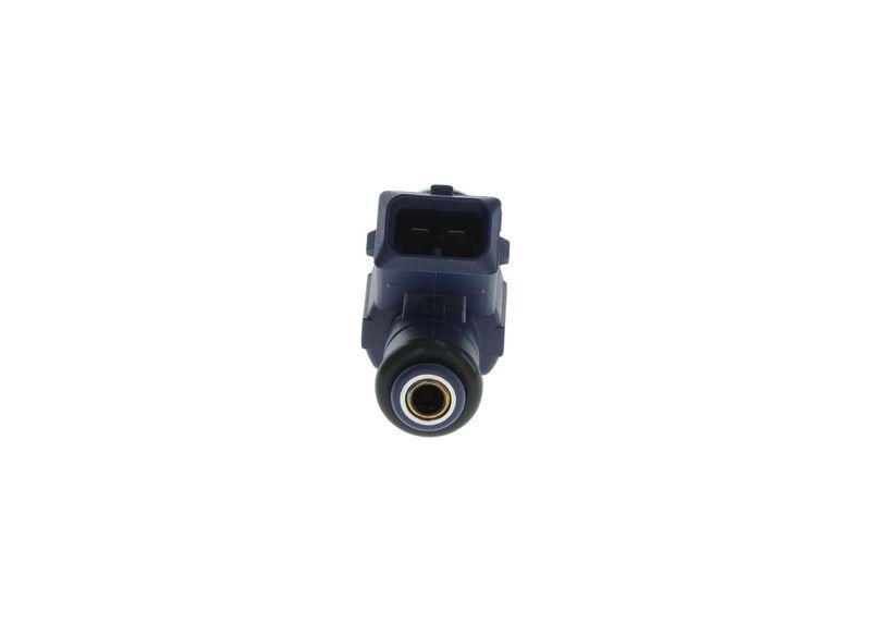 BOSCH Injector