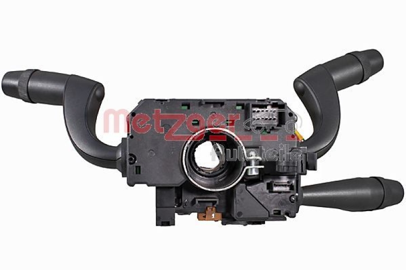 METZGER Steering Column Switch OE-part