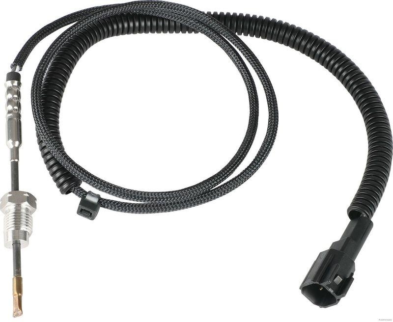 HERTH+BUSS ELPARTS Sensor, Abgastemperatur 70682321