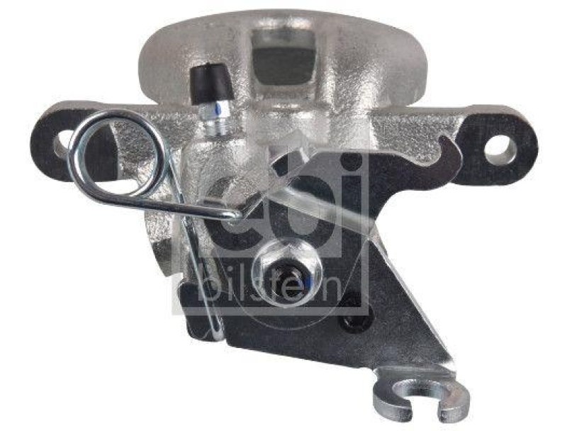 FEBI BILSTEIN Bremssattel 178743