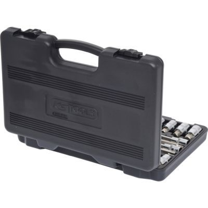 KS TOOLS Socket Set