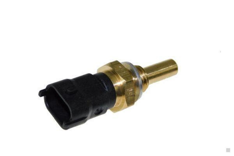 AUTOMEGA Sensor, Kühlmitteltemperatur