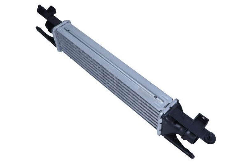 MAXGEAR Charge Air Cooler