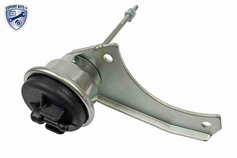 VEMO Steuerdose, Lader EXPERT KITS +