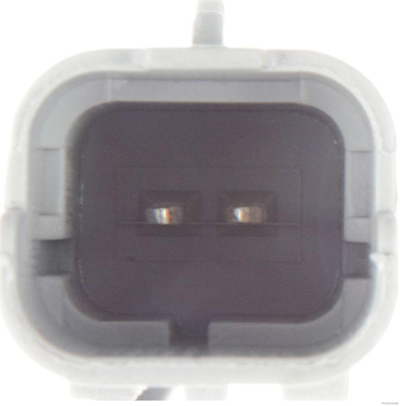 HERTH+BUSS ELPARTS Sensor, Raddrehzahl 70661510