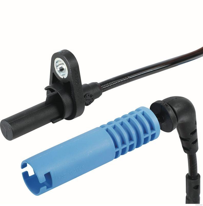 HERTH+BUSS ELPARTS Sensor, Raddrehzahl 70660194