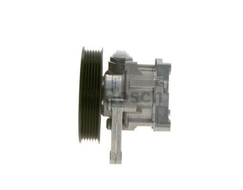 BOSCH Hydraulikpumpe, Lenkung