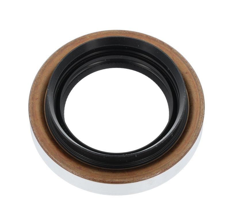 CORTECO Shaft Seal, differential