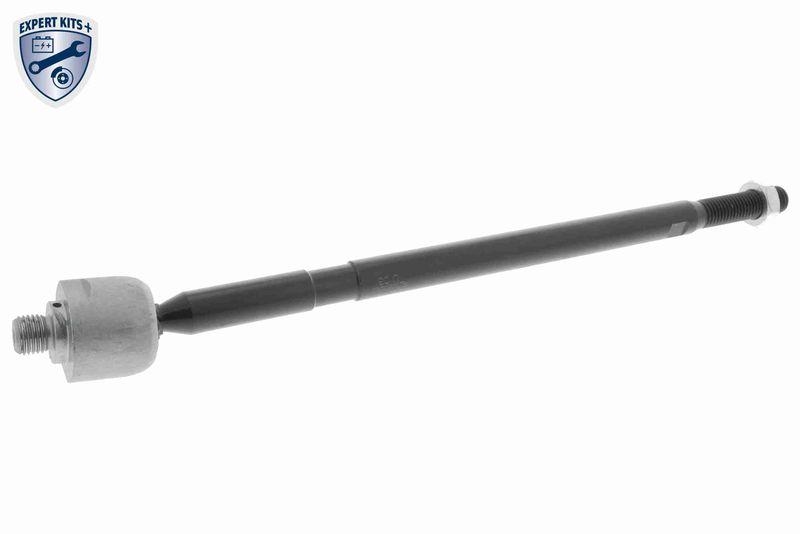 Link Set, wheel suspension EXPERT KITS +