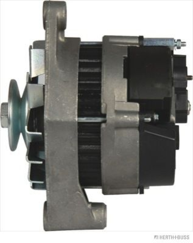 HERTH+BUSS ELPARTS Generator 32034520