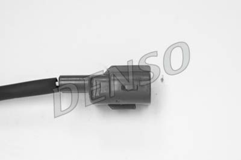 DENSO Lambdasonde Direct Fit
