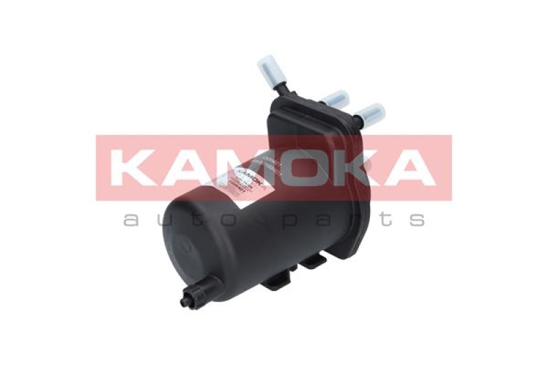 KAMOKA Kraftstofffilter F306401
