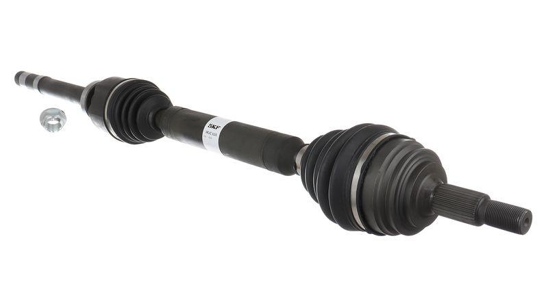 SKF Antriebswelle VKJC 1115