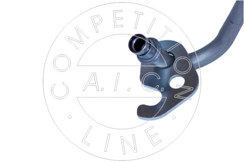 AIC Hydraulikschlauch, Lenkung AIC Premium Quality, Erstausrüsterqualität