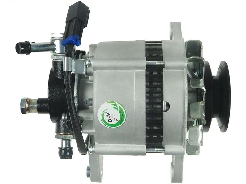 AS-PL Generator Brandneu AS-PL