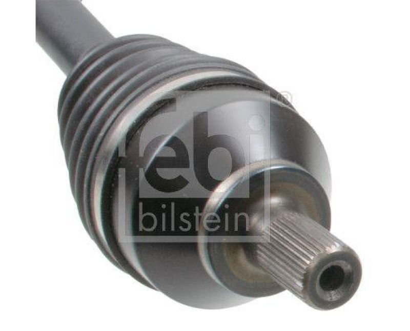 FEBI BILSTEIN Antriebswelle