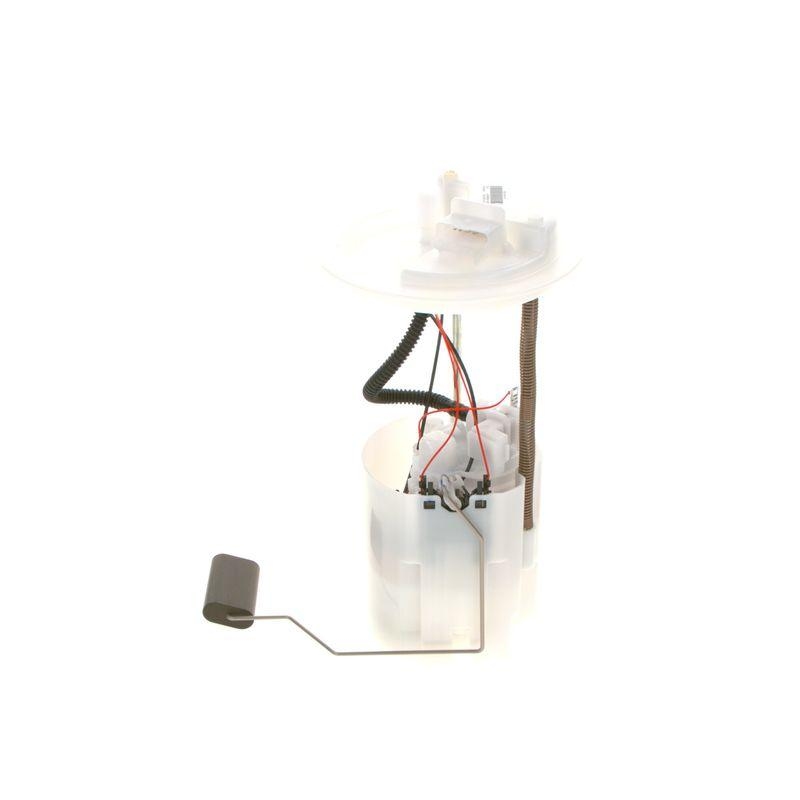 BOSCH Fuel Feed Unit