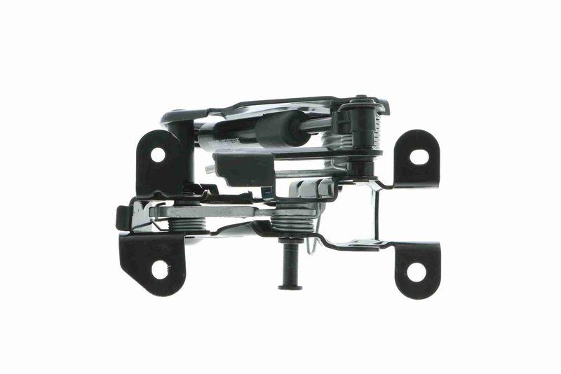 VAICO Motorhaubenschloss Green Mobility Parts