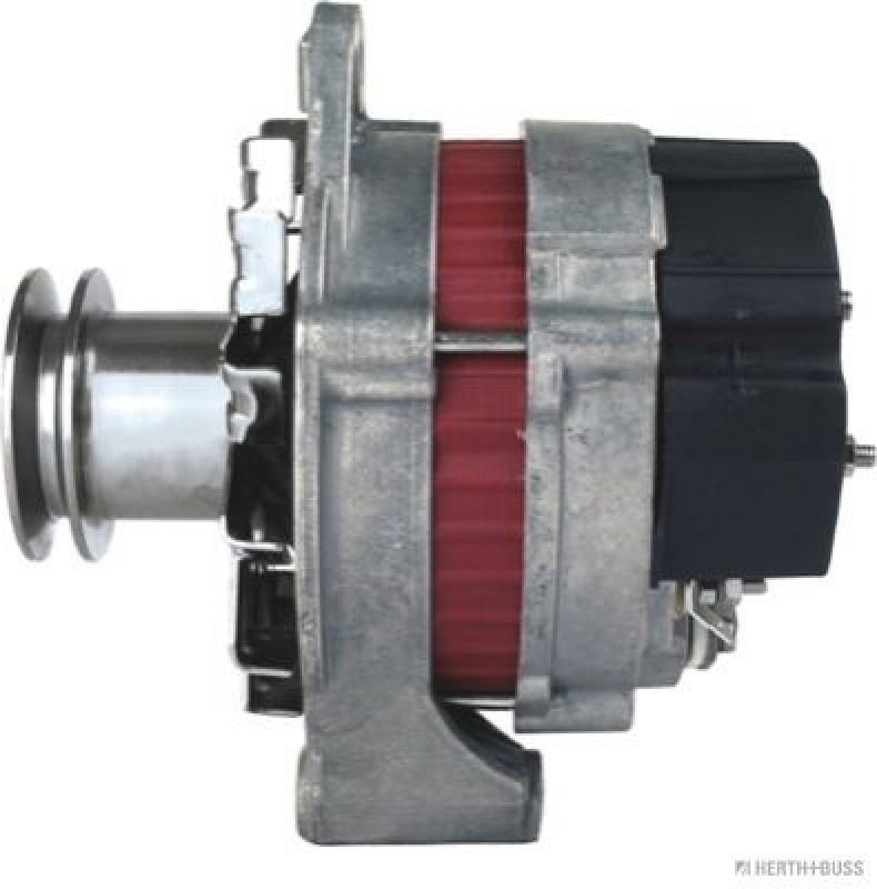 HERTH+BUSS ELPARTS Generator 32034560