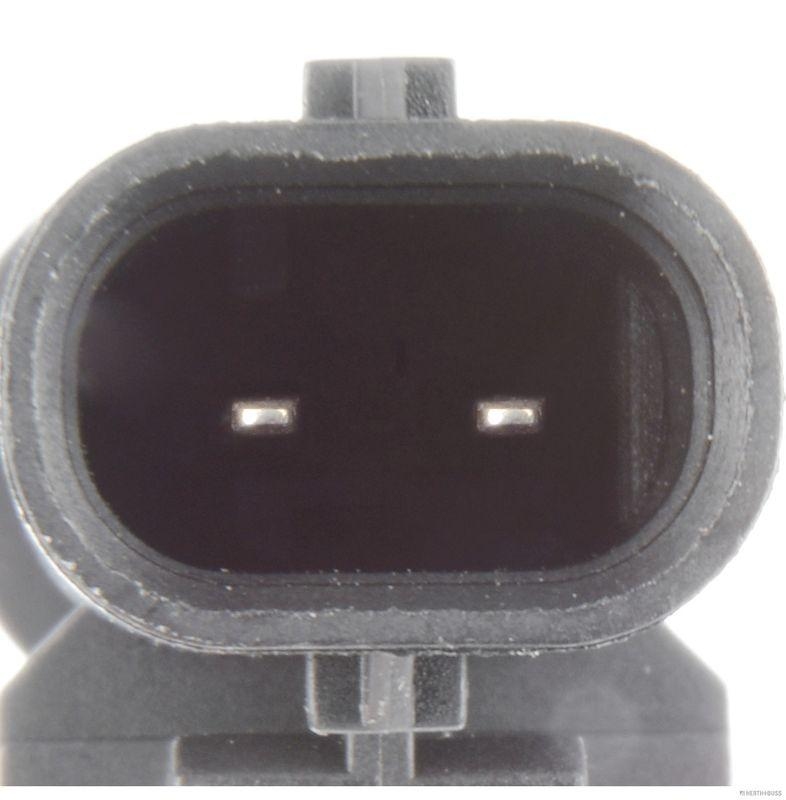 HERTH+BUSS ELPARTS Sensor, Abgastemperatur 70682448