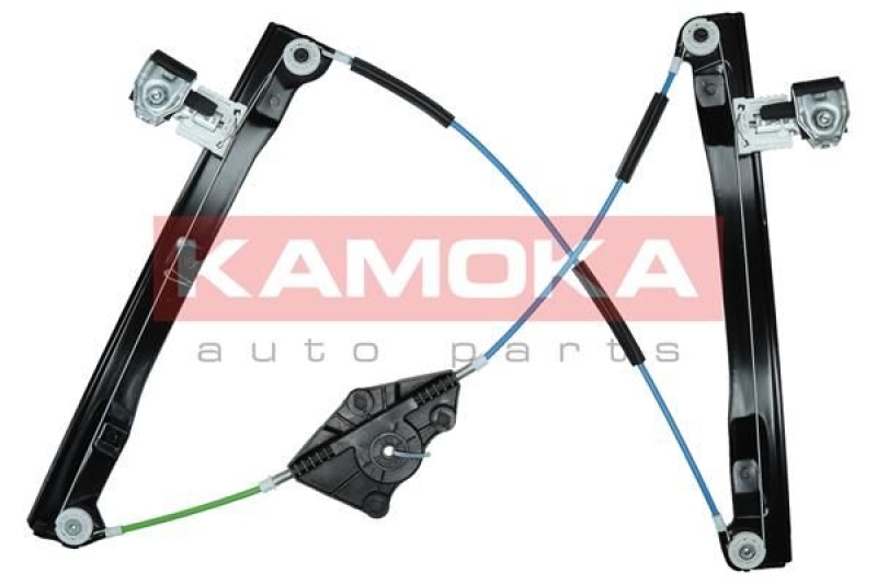 KAMOKA Fensterheber 7200001