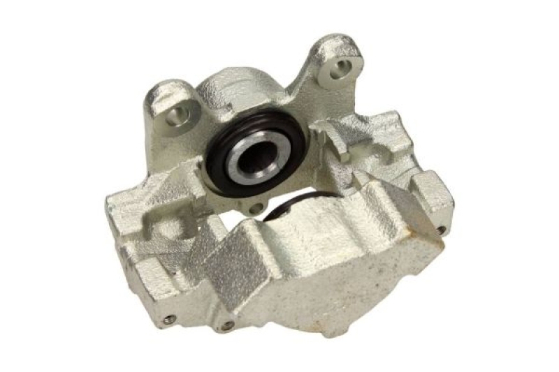 MAXGEAR Brake Caliper