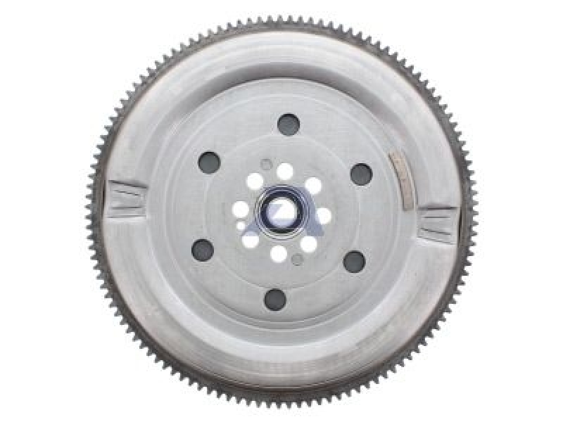 AISIN Flywheel