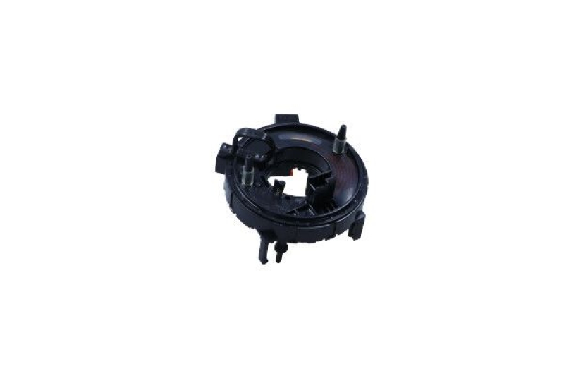 MAXGEAR Clockspring, airbag
