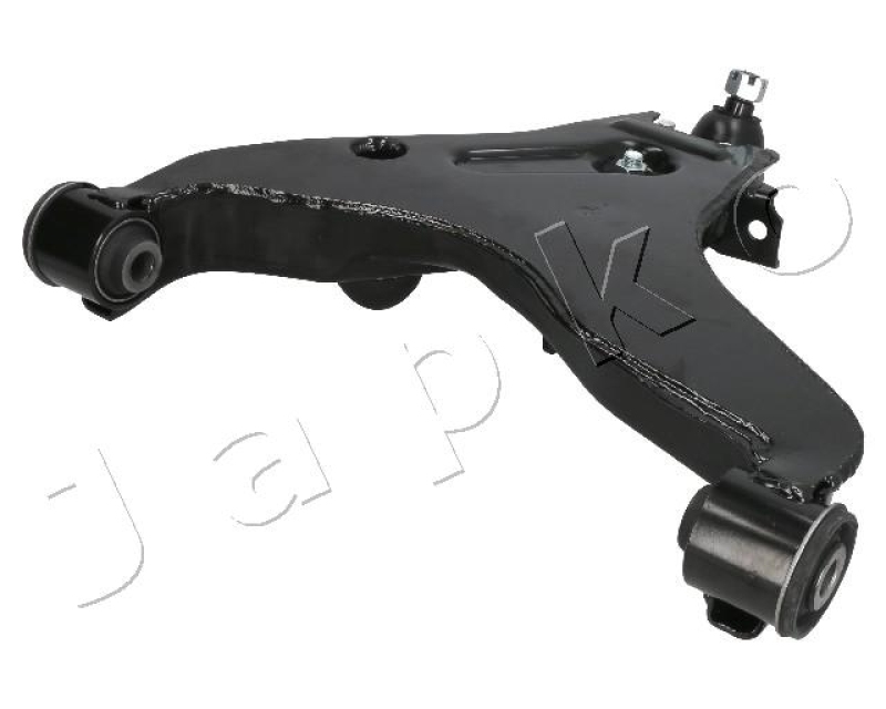 JAPKO Control Arm/Trailing Arm, wheel suspension