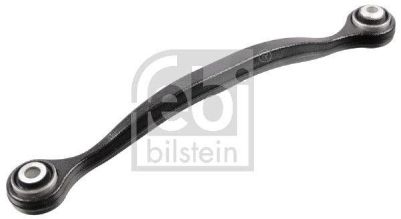 FEBI BILSTEIN Querlenker Lenker Radaufhängung