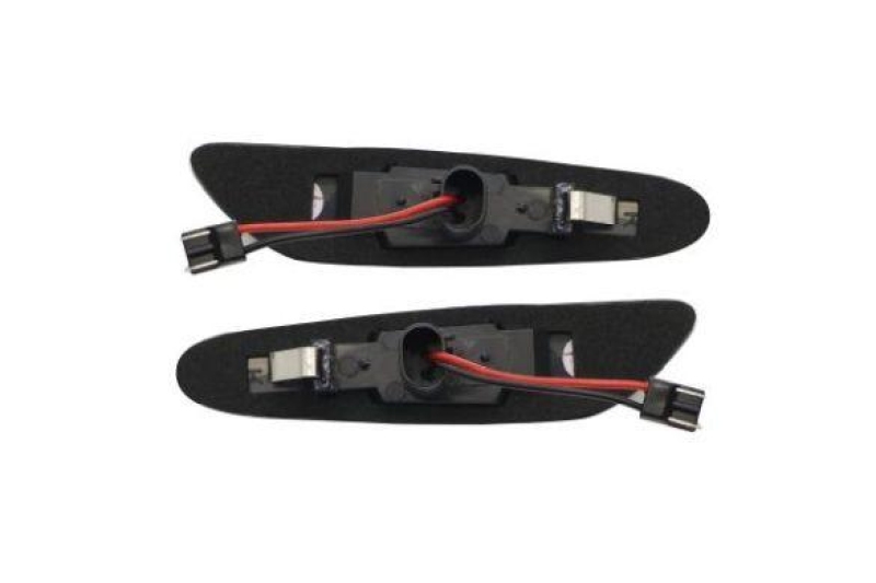 Blinkleuchtensatz LORO TUNING L04-140-001LED-S